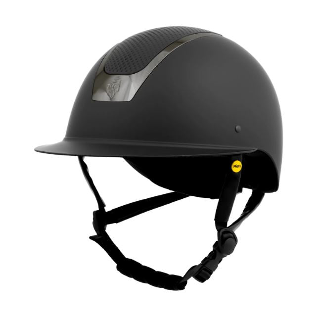 Equinavia Crown MIPS Helmet