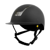 Equinavia Crown MIPS Helmet