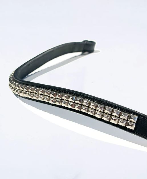 PS of Sweden SS25 Stud Browband
