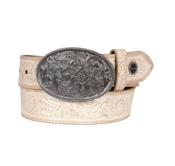 Wrangler SS27 Zola Belt