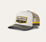 Ringers Western Country Goods Trucker