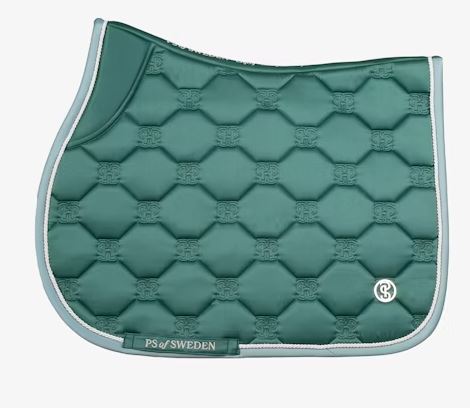 PS of Sweden SS25 Essence Jump Pad