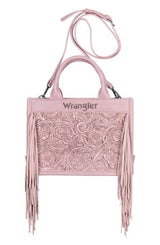 Wrangler SS27 Adelyn Bag