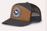 Ringers Western AW26 Reef 7 Panel Cap