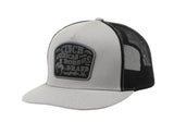 Cinch S44 American Rodeo Brand Trucker