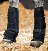 Horseware SS26 Ice Gel Stable Boots