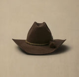 Akubra Rough Rider