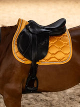 PS of Sweden SS26 Original Monogram Jump Pad