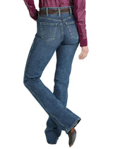 Cinch S62 Womens Classic Bootcut Jean
