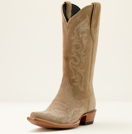 Ariat AW25 Womens Hazen