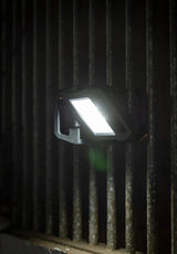 Woof Wear LED Clip-On Yard Light