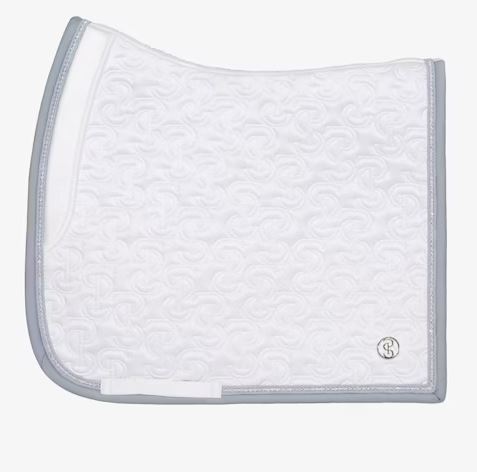PS of Sweden SS25 Crystal Dressage Pad