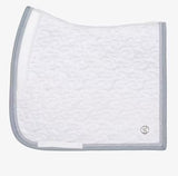 PS of Sweden SS25 Crystal Dressage Pad