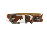Pure Western Adelaide Dog Collar