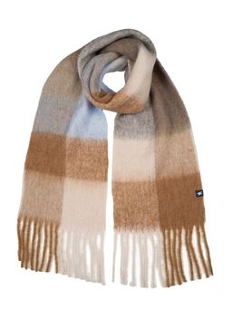 Thomas Cook AW26 Madelaine Scarf