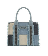 COMING SOON Wrangler S26 Freya Crossbody Bag