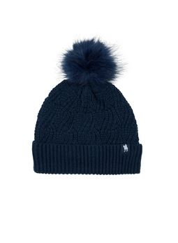 Thomas Cook AW25 Selena Beanie
