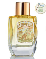 Tru Western Womens Rodeo Soul Harmony Eau De Parfum 100ml