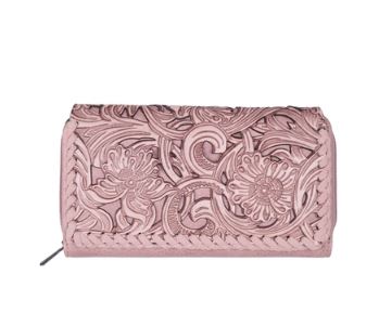 Wrangler SS27 Solana Wallet