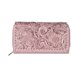 Wrangler SS27 Solana Wallet