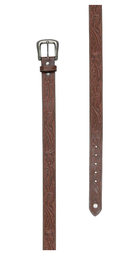 Wrangler SS25 Elle Belt