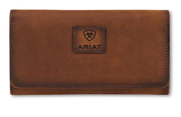 Ariat Gwen Wallet