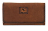 Ariat Gwen Wallet