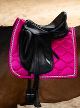 PS of Sweden SS26 Original Monogram Dressage Pad