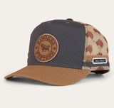 Ringers Western SS25 Aussie Rules Deep Fit Trucker