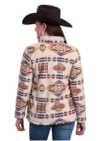 Roper AW26 Women's Pullover