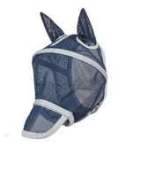 Zilco Beekeeper Flymask
