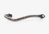 PS of Sweden SS26 Luxe Browband