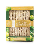 Hairy Pony Shampoo Bar Kakadu Plum