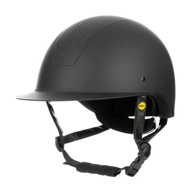 Equinavia Crown MIPS Helmet