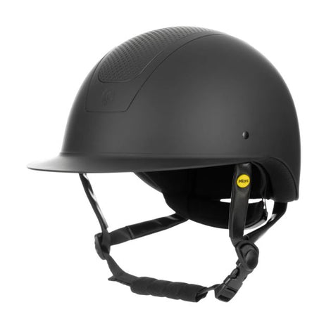Equinavia Crown MIPS Helmet