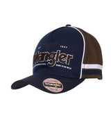 Wrangler AW26 Tom HP Cap
