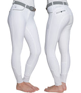 Delzani Classic Tek Amado Breeches