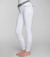 Delzani Classic Tek Amado Breeches