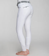 Delzani Classic Tek Amado Breeches