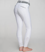 Delzani Classic Tek Amado Breeches