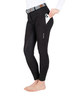 Delzani Isla ClassicTek Breeches