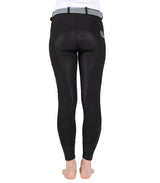 Delzani Isla ClassicTek Breeches