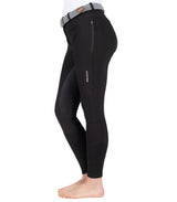 Delzani Isla ClassicTek Breeches