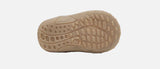 Baxter Infant Boots