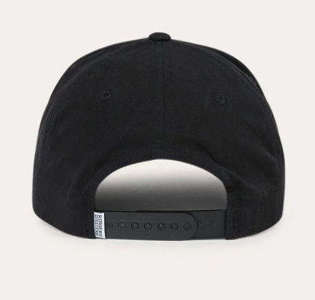 Ringers Western SS27 Dust Devil Roadhouse Cap