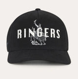 Ringers Western SS27 Dust Devil Roadhouse Cap