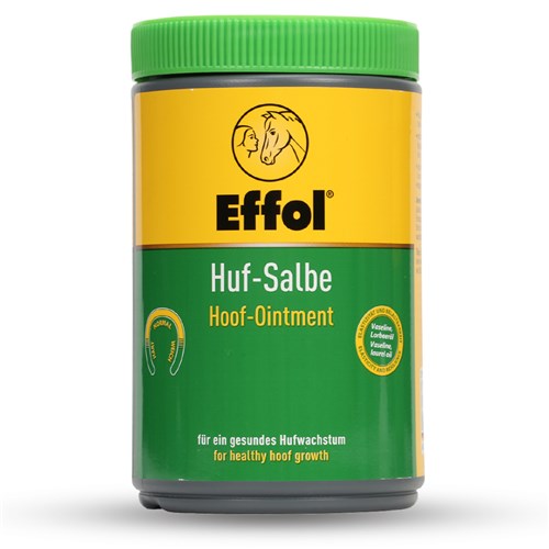 Effol Hoof Ointment