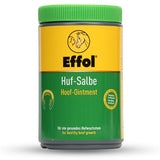 Effol Hoof Ointment