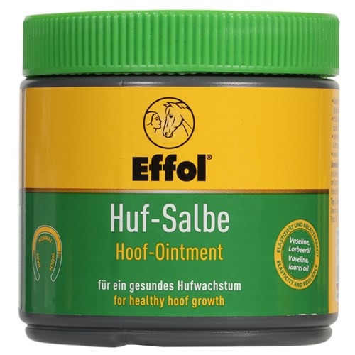 Effol Hoof Ointment