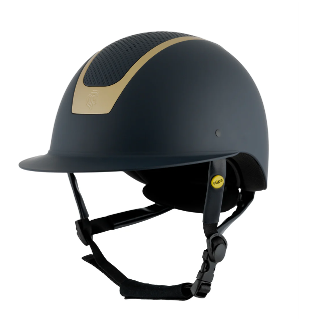 Equinavia Crown MIPS Helmet